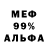 Амфетамин 97% HELLFIRE FILMS